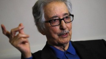 Ιράν: Πέθανε σε ηλικία 88 ετών ο πρώτος πρόεδρος της χώρας, Αμπολχασάν Μπανισάντρ