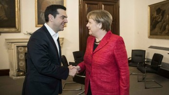 Άνγκελα Μέρκελ: Άγνωστες ιστορίες για την βασίλισσα της λιτότητας και το “αφεντικό” του Γιάνη