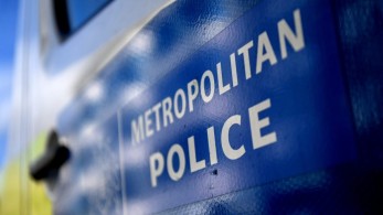 Βρετανία: Νεκρός ο βουλευτής που δέχθηκε επίθεση με μαχαίρι