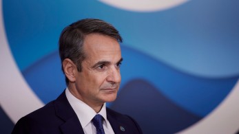 Φώφη Γεννηματά: Στον Ευαγγελισμό ο πρωθυπουργός