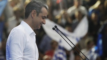 Τι φέρνει η «νέα ΝΔ»