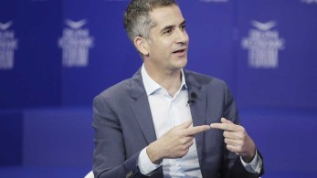 Μπακογιάννης: Πρέπει να ενισχυθεί η αστυνόμευση στην Αθήνα
