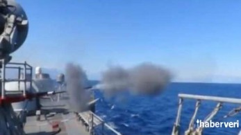 Προκλητική ανάρτηση από το τουρκικό υπουργείο Άμυνας