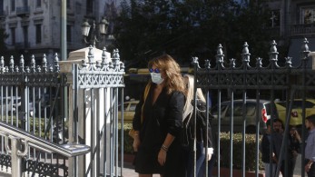 Συζητήθηκε στο ΣτΕ η αίτηση της οικογένειας της Μυρτούς για αποζημίωση από το Δημόσιο