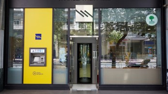 Τώρα είναι η ώρα για το δικό σας σπίτι