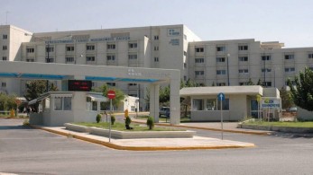 Πάτρα: Με παρέμβαση Πλεύρη απολύθηκε παιδίατρος που κατηγορείται για σεξουαλική κακοποίηση
