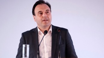 Θρήνος για τον Δημήτρη Παπαστεργίου: «Να τελειώνουμε με τις μ@λακίες…;»