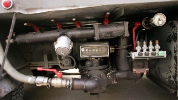 Πρεμιέρα για το πετρέλαιο θέρμανσης: Οι τιμές διάθεσης-Πάνω από 1 εκατ. οι δικαιούχοι του επιδόματος