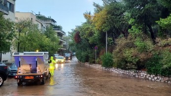 Πώς η κλιματική κρίση «αδειάζει τις τσέπες μας»