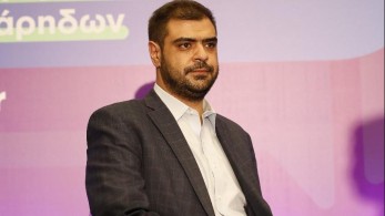 Παύλος Μαρινάκης στο tomanifesto.gr: Είναι ο εχθρός η αξιολόγηση;