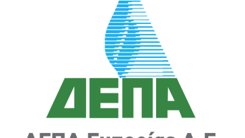 ΔΕΠΑ Εμπορίας: Σχέδιο για απορρόφηση τουλάχιστον κατά 15% των ανατιμήσεων στο φυσικό αέριο