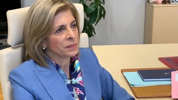 Κυριακίδου-Πανδημία: «Ψυχική Υγεία σε έναν ‘Ανισο Κόσμο»