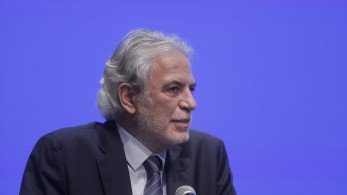 Χρ. Στυλιανίδης: Εθνική Στρατηγική για την κλιματική κρίση