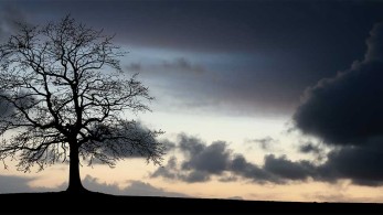 Καιρός: Ελαφρά βελτιωμένος-Έντονα φαινόμενα φέρνει η κακοκαιρία “Μπάλλος” από την Πέμπτη