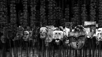 ΣΥΡΙΖΑ: Συνταγή «Βιεννουά» με μαύρη προπαγάνδα  