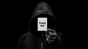 Εξιχνιάστηκαν 4 υποθέσεις πορνογραφίας ανηλίκων μέσω διαδικτύου