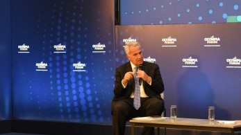 Βορίδης: Νέος νόμος για τους ΟΤΑ μέχρι το τέλος του έτους