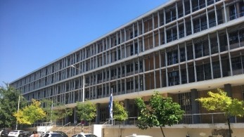 Ελεύθερος ο 30χρονος για την επίθεση εναντίον μελών της ΚΝΕ-Στις 19/10 η δίκη