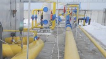 Το Μπακού έτοιμο να αυξήσει τις παραδόσεις φυσικού αερίου προς την Ευρώπη