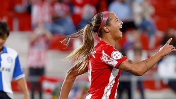 Νέο σκάνδαλο σεξουαλιστικής κακοποίησης: Καταγγελίες από παίκτριες της εθνικής Βενεζουέλας