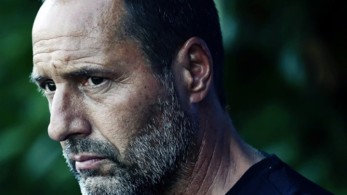 Φαν’τ Σχιπ: «Πρέπει να το πιστέψουμε»