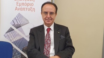 Στα μέσα Γενάρη το πρώτο δρομολόγιο του τρένου υψηλής ταχύτητας- Θα φτάνει τα 160 χλμ/ώρα