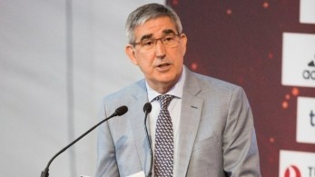 Στον… αέρα το μέλλον της Euroleague