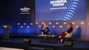 Οργή Λιβανού κατά τραπεζών: Διευκολύνετε τους αγρότες, δώστε δάνεια