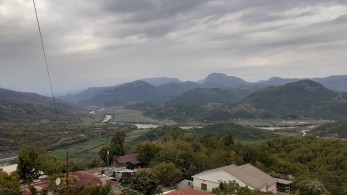 28η Oκτωβρίου: Ο άγνωστος στρατιώτης Γεώργιος Μπουκουβάλας-Σκοτώθηκε το πρώτο λεπτό της ιταλικής επίθεσης