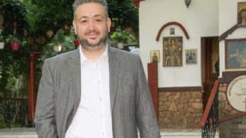 Συνελήφθησαν τρία άτομα που εκβίαζαν με τη δημοσιοποίηση βίντεο τον δήμαρχο Ωραιοκάστρου