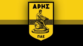 ΠΑΕ ΑΡΗΣ κατά διαιτησίας και Κλάτενμπεργκ: «Ξεφτιλισμένοι…»
