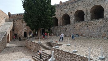 Είναι όλα θέμα προτεραιοτήτων