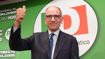 Ιταλία: Οι εκλογές «σπαγγέτι», τα λάθη της Κεντροδεξιάς και η αξιοποίηση τους από τον Λέττα