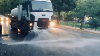 Η Αθήνα κερδίζει μέρα με τη μέρα τον «πολιτισμό» της καθημερινότητας