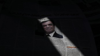 Τα Ηνωμένα Αραβικά Εμιράτα καλούν τους πολίτες τους να φύγουν από τον Λίβανο