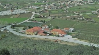 Έως τη Δευτέρα 8 Νοεμβρίου οι εγγραφές στα ΔΙΕΚ για τον αγροτοδιατροφικό τομέα