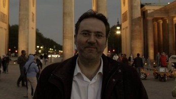 Ο ΣΥΡΙΖΑ «έφαγε» τον δικηγόρο του Τσίπρα