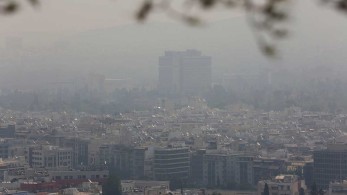 Καιρός:Πυκνές ομίχλες σήμερα  – Νεφώσεις και τοπικά περιορισμένη ορατότητα αύριο