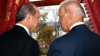 Συνάντηση Ερντογάν – Μπάιντεν την Κυριακή: Η προειδοποίηση του προέδρου των ΗΠΑ