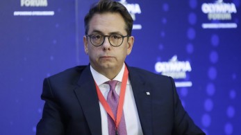 Τράπεζα Πειραιώς-Βλαχόπουλος: Προτεραιότητα η αξιοποίηση των ευρωπαϊκών διαρθρωτικών και επενδυτικών ταμείων