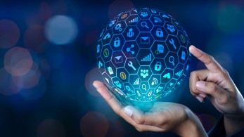 Νίκος Σακελλαρόπουλος: Ωρα για κρίσιμες αποφάσεις και μεταρρυθμίσεις