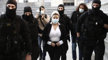 “Καταπέλτης” ο εισαγγελέας: Επιτέθηκε στην Ιωάννα με ανθρωποκτόνο εγωισμό