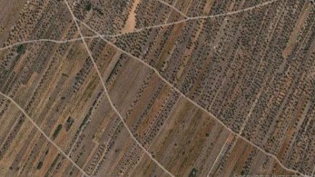 «Δεν κληρονομώ» στα εκτός σχεδίου