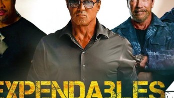 Άρωμα Χόλυγουντ στη Θεσσαλονίκη-Μεγάλοι αστέρες για τα γυρίσματα της ταινίας «The Expendables 4»