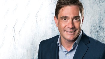 Βασίλης Φεύγας: Η Ελλάδα ανακάμπτει δυναμικά!