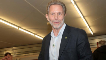 Η ρετρό «πράσινη Κρήτη» του Παύλου Γερουλάνου, με τη βοήθεια του AI
