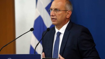 Οικονόμου: Έγινε ό,τι έπρεπε για τις εκκλησίες, ο κ. Τσίπρας τρέχει πίσω από τις εξελίξεις