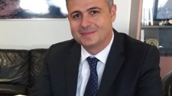 Πανδημία-Κωτσιόπουλος : Σταδιακή επέκταση της συνεργασίας του Υπ. Υγείας με τον ιδιωτικό τομέα για την αποσυμφόρηση της κατάστασης