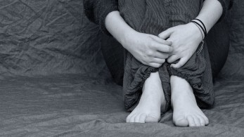 Παγκόσμια Ημέρα Πρόληψης της Αυτοκτονίας: Σοκαριστικά στοιχεία από το 2020 έως σήμερα Παγκόσμια Ημέρα Πρόληψης της Αυτοκτονίας: Σοκαριστικά στοιχεία από το 2020 έως σήμερα