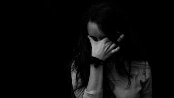 Λάρισα, Αθήνα, Θεσσαλονίκη, Αλεξανδρούπολη … κορίτσια μιλήστε